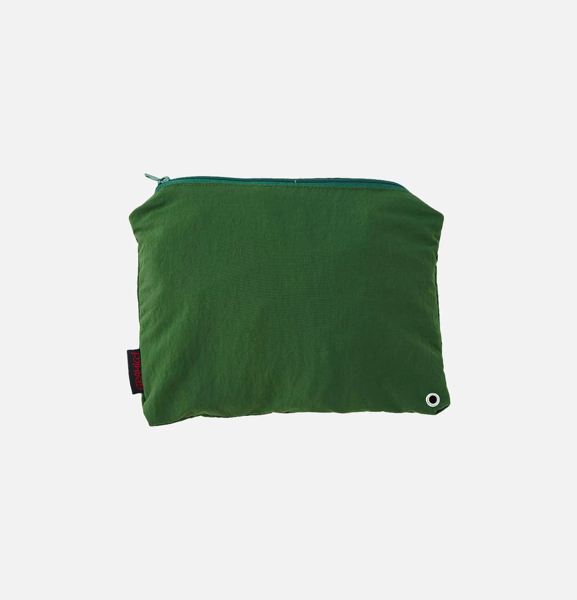 GRAMICCI Nylon Loose Shorthunter Green^ Shorts