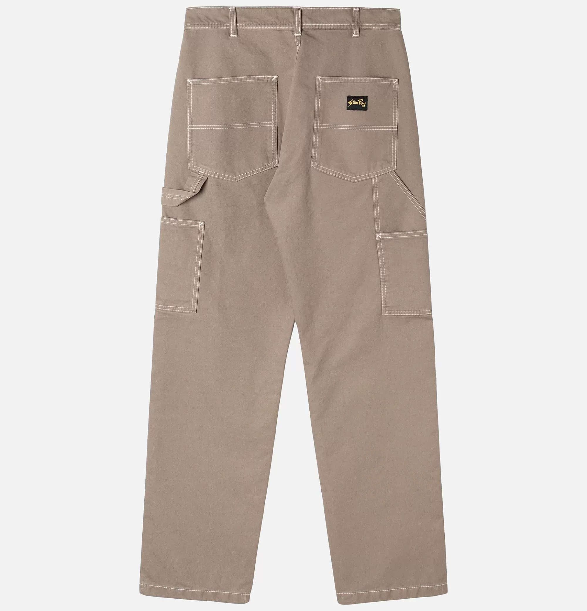 STAN RAY USA Og Painter Pant Dusk Twill^ Work Pants