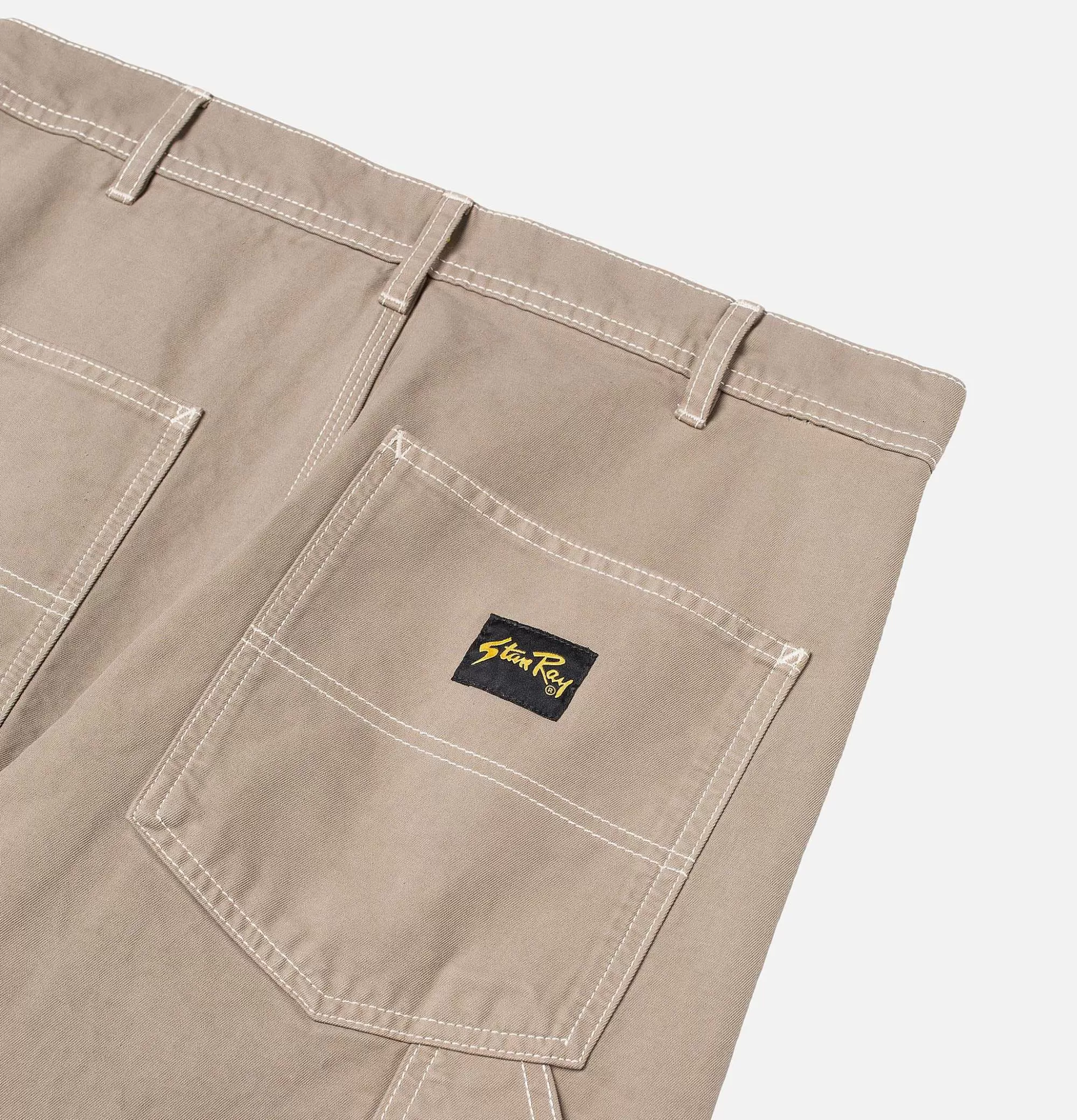 STAN RAY USA Og Painter Pant Dusk Twill^ Work Pants