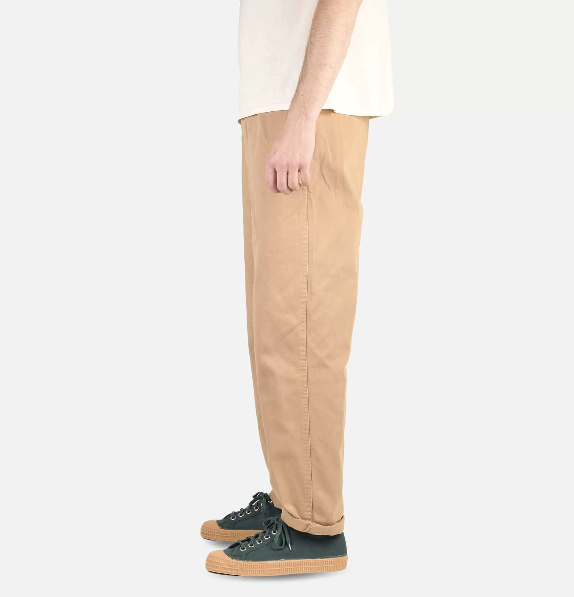 GRAMICCI Original G Pant Chino^ Chinos