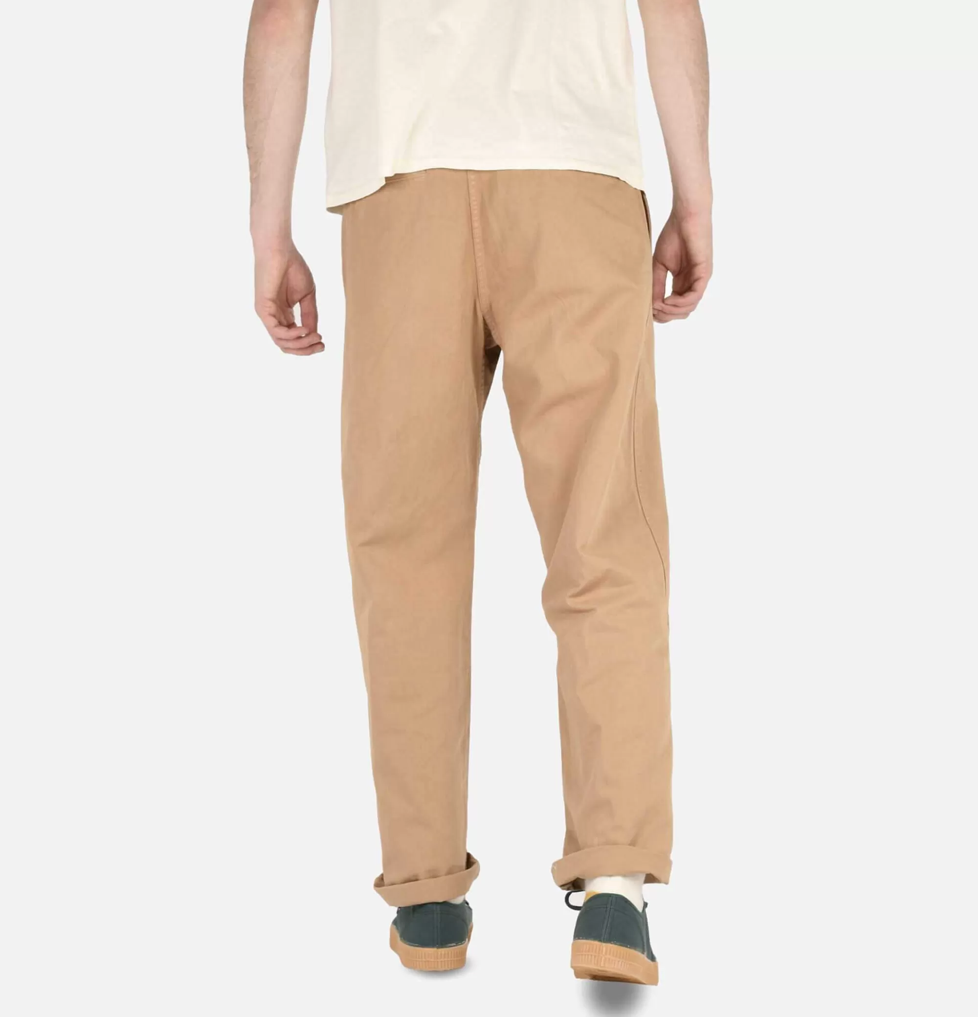 GRAMICCI Original G Pant Chino^ Chinos