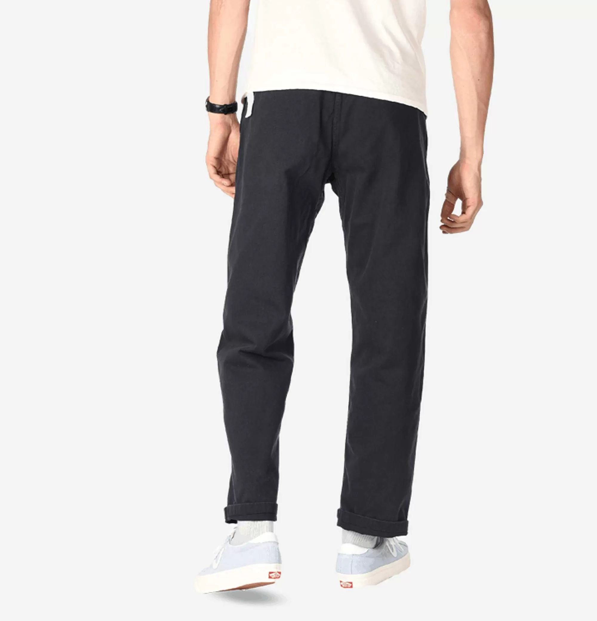 GRAMICCI Original G Pant Navy^ Chinos