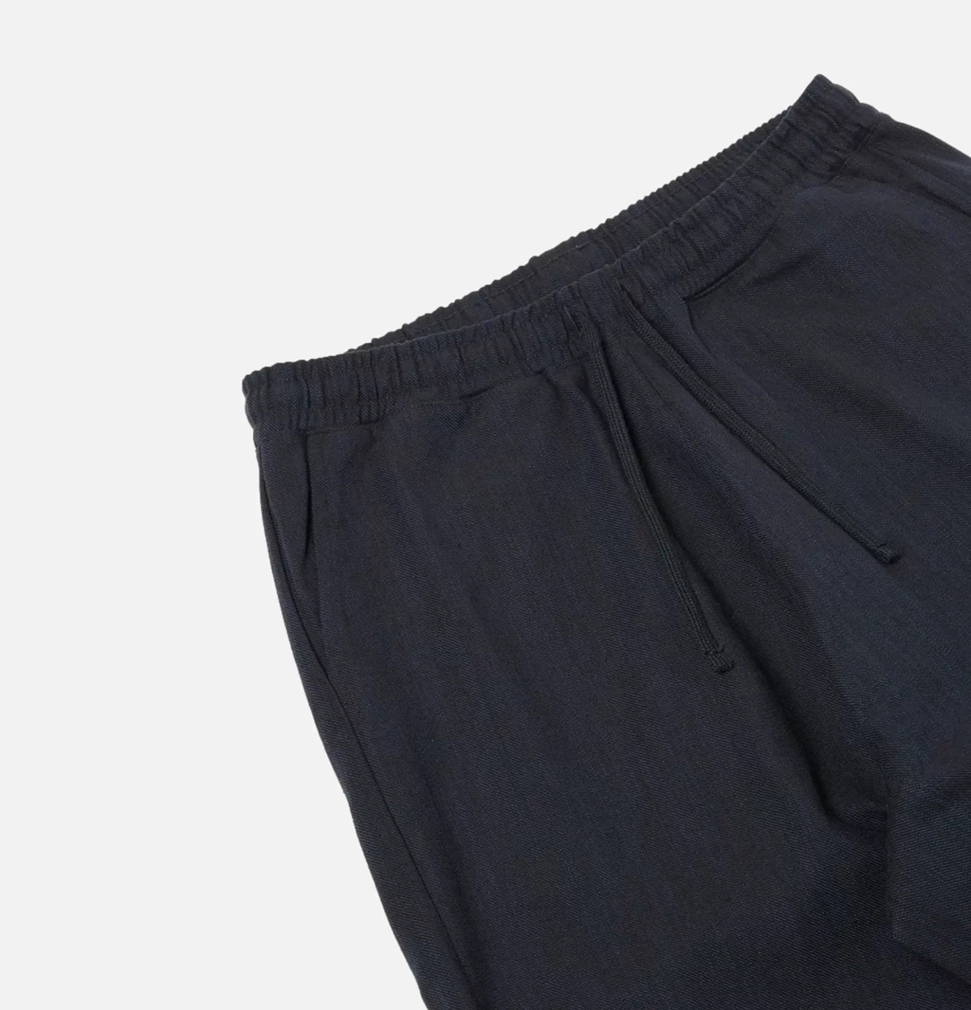 UNIVERSAL WORKS Pantalon Braga Kyo Navy^ Chinos