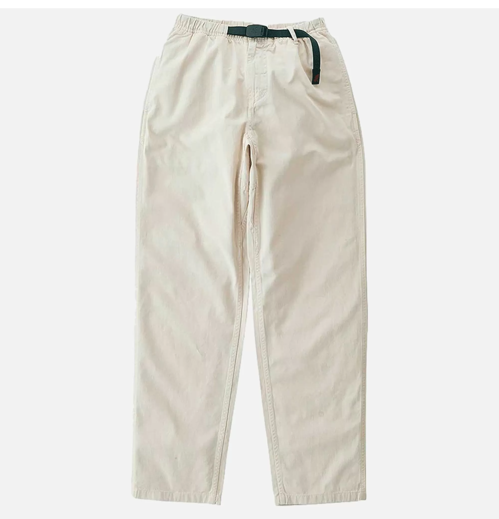 GRAMICCI Pantalon Loose Tapered Beige^ Chinos