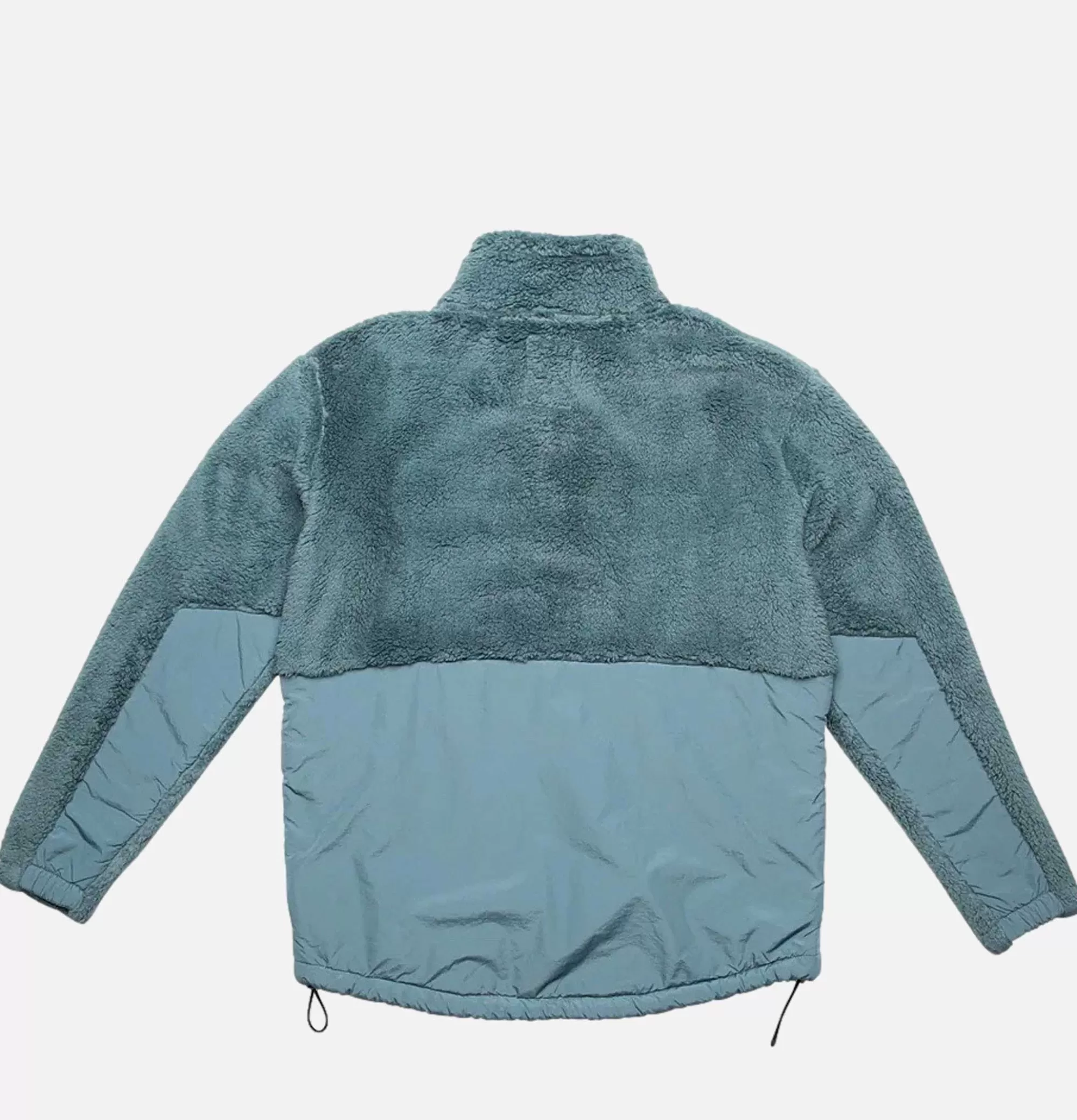 KAVU Pullover Balsa Stormy Weather Blue^ Sweats & Polaires