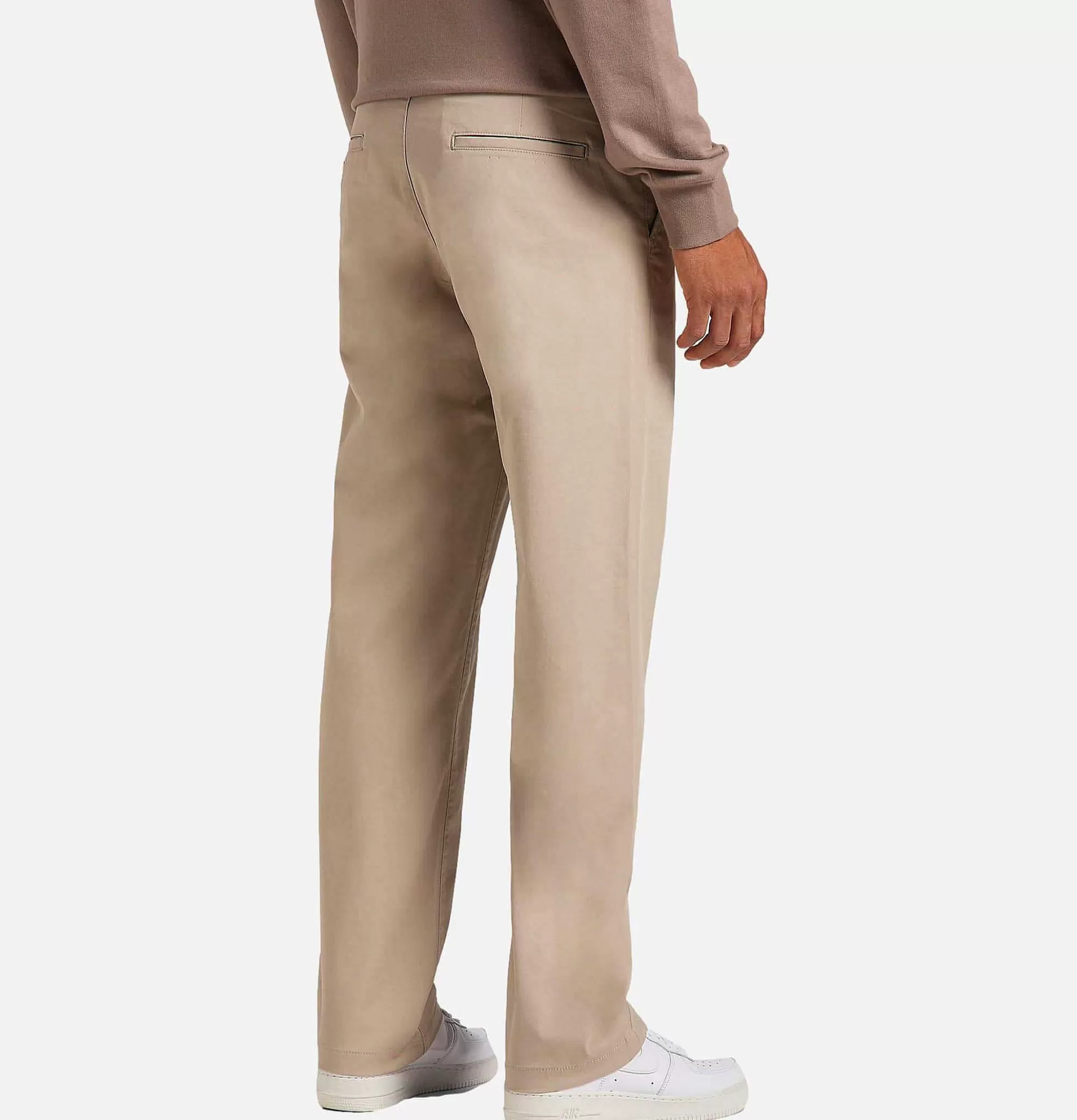 LEE Relaxed Chino Beige^ Chinos