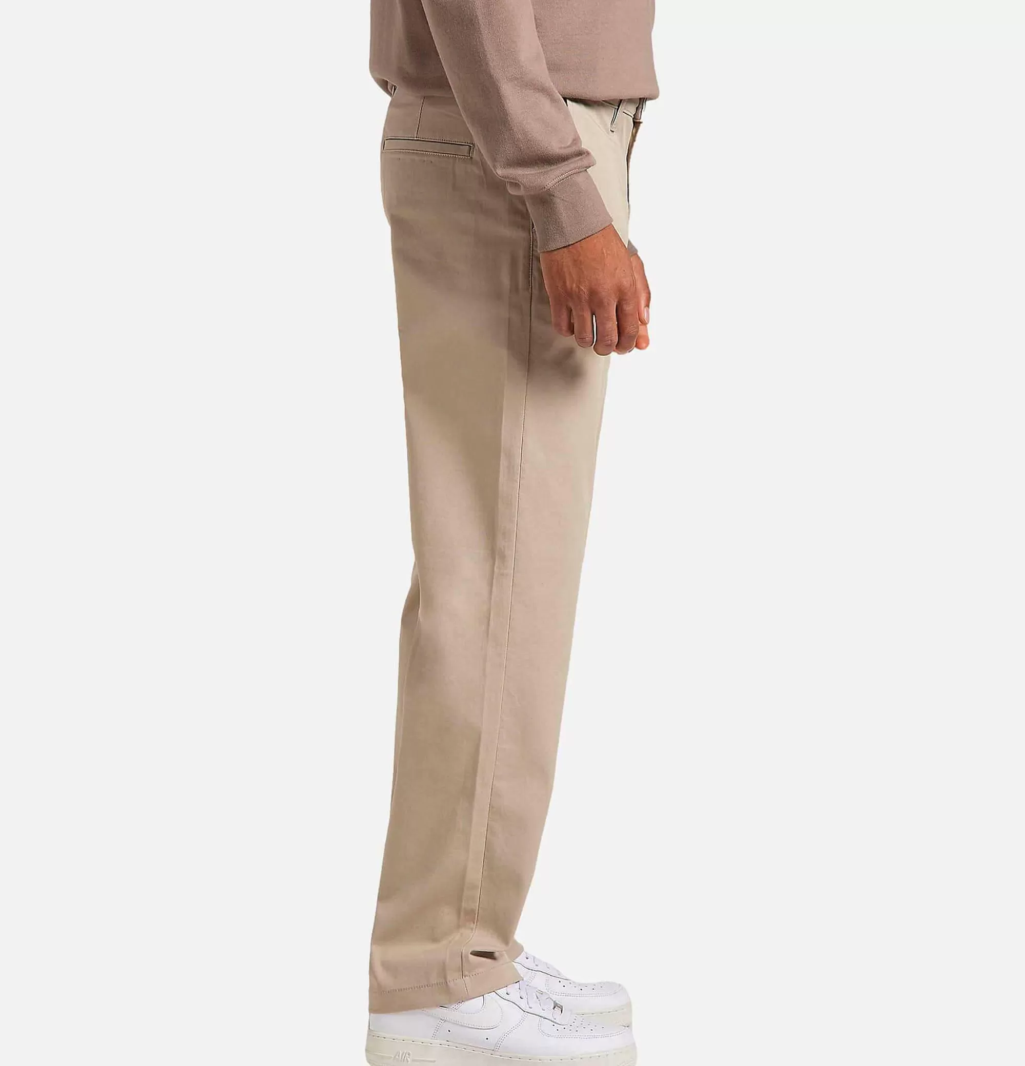 LEE Relaxed Chino Beige^ Chinos