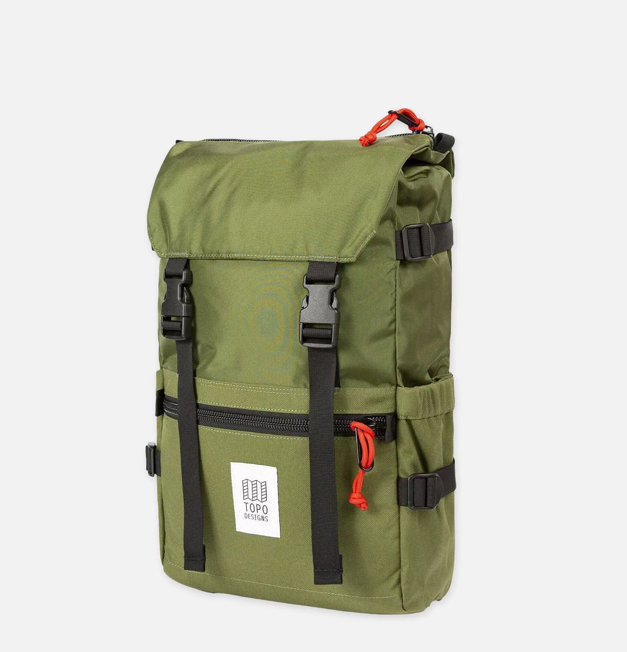 TOPO DESIGNS Rover Pack^ Autres Sacs