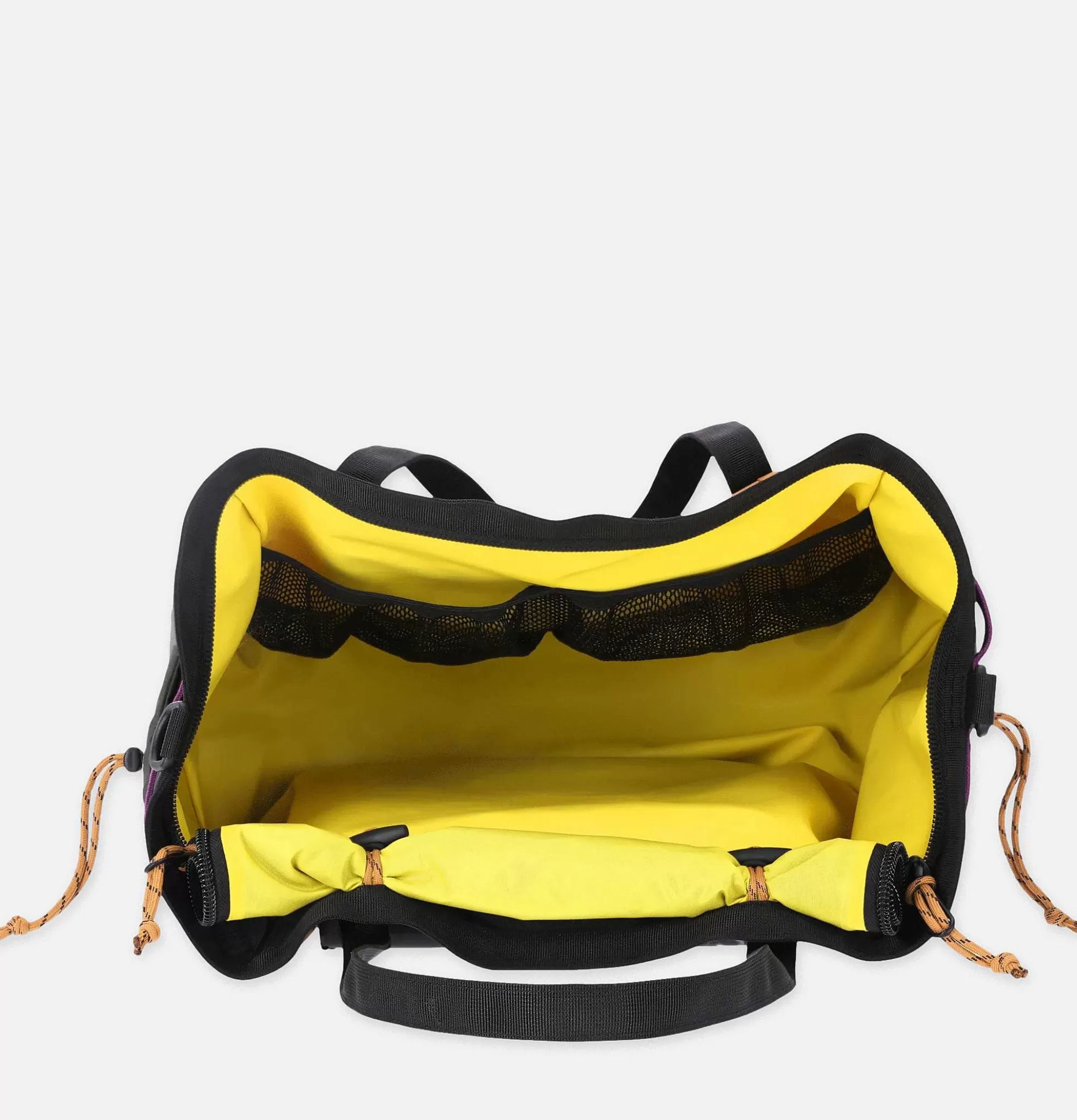 TOPO DESIGNS Rover Pack^ Autres Sacs