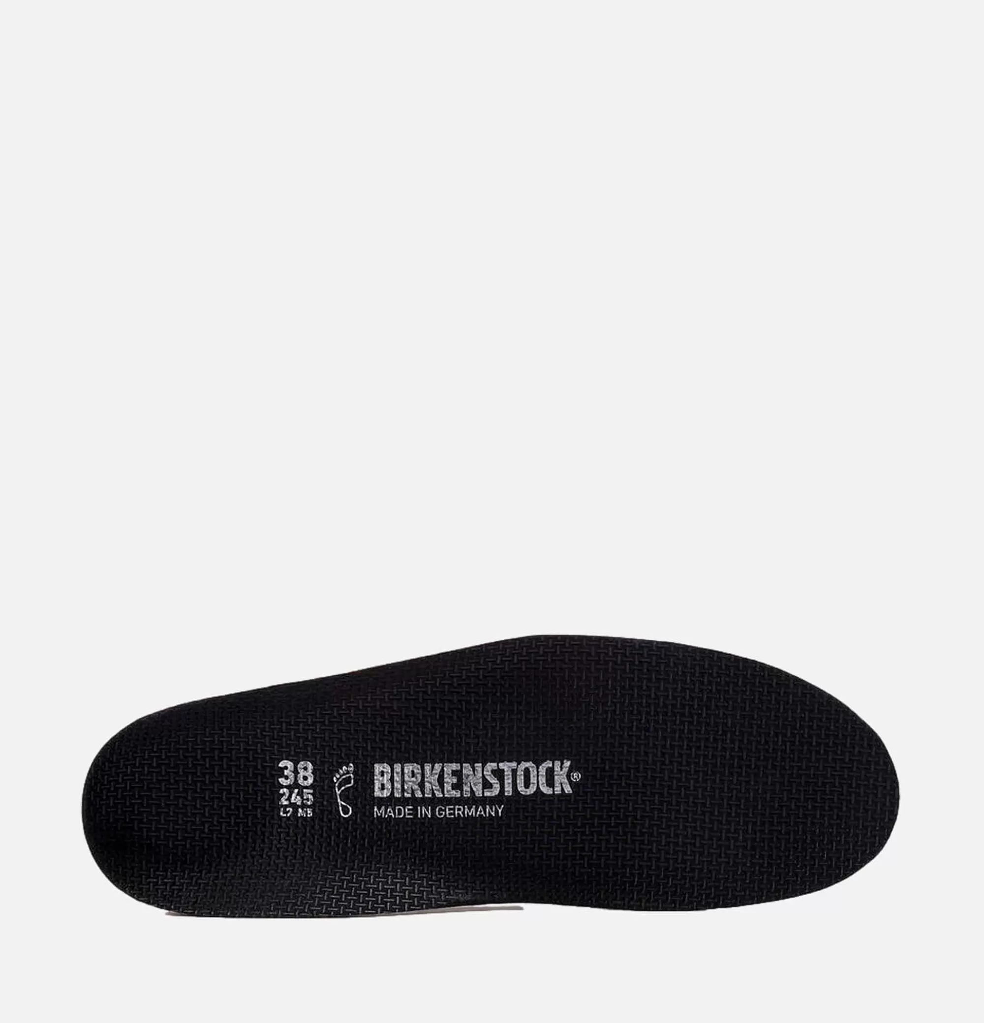 BIRKENSTOCK Semelle Birko Active^Homme Produits D'Entretien