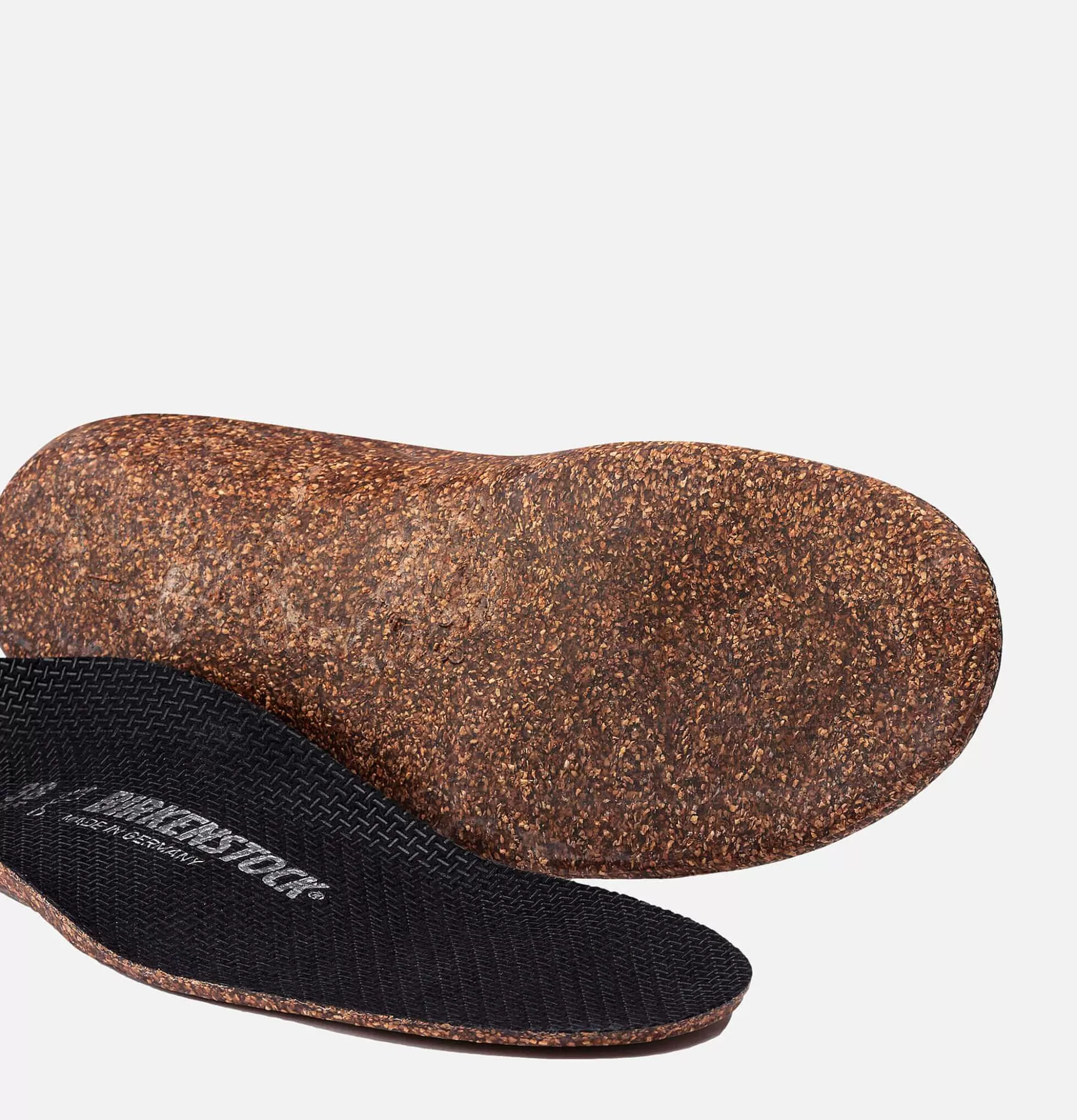 BIRKENSTOCK Semelle Birko Basic^Homme Produits D'Entretien