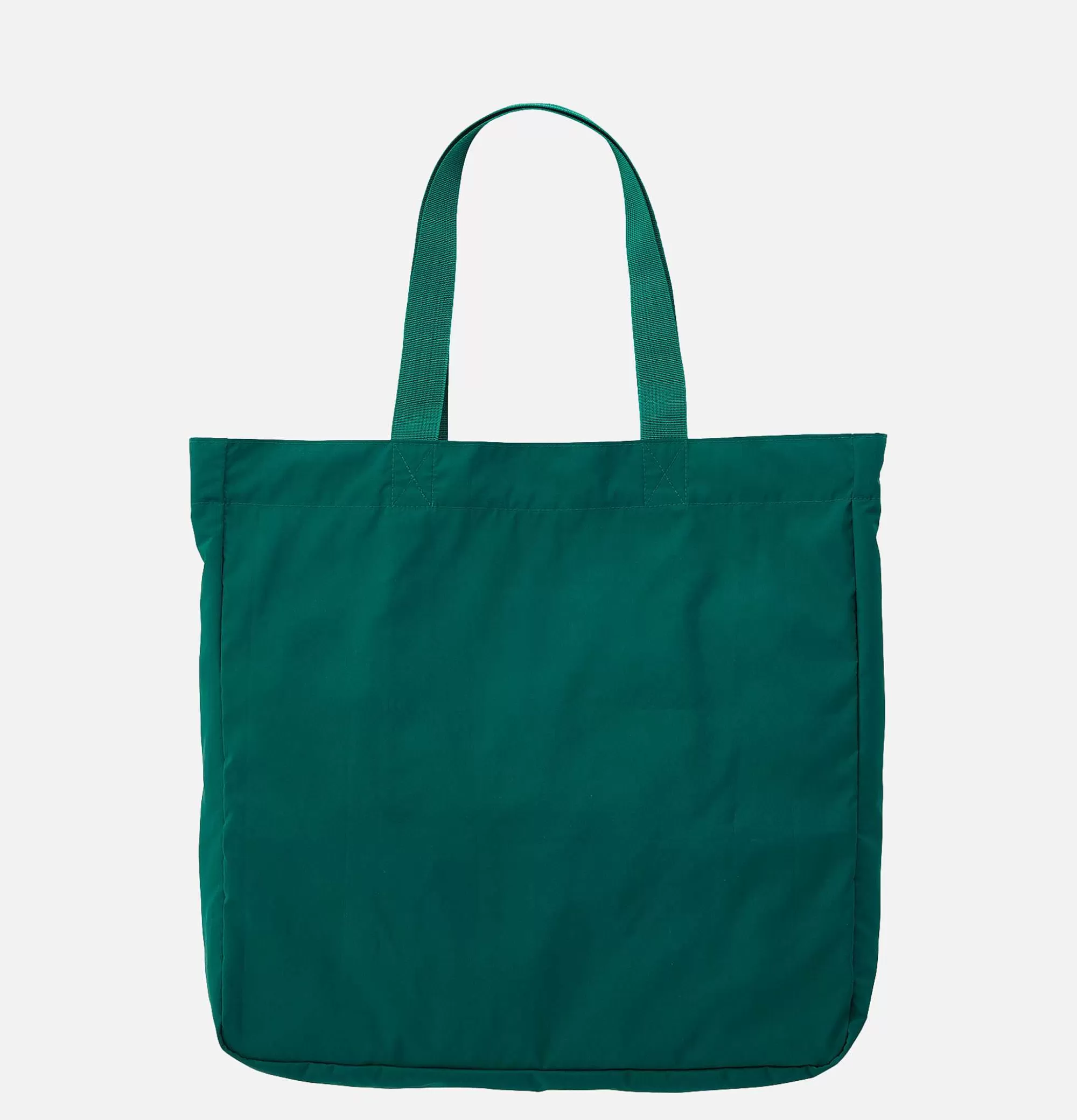 GRAMICCI Shell Tote Bag Green^ Autres Sacs