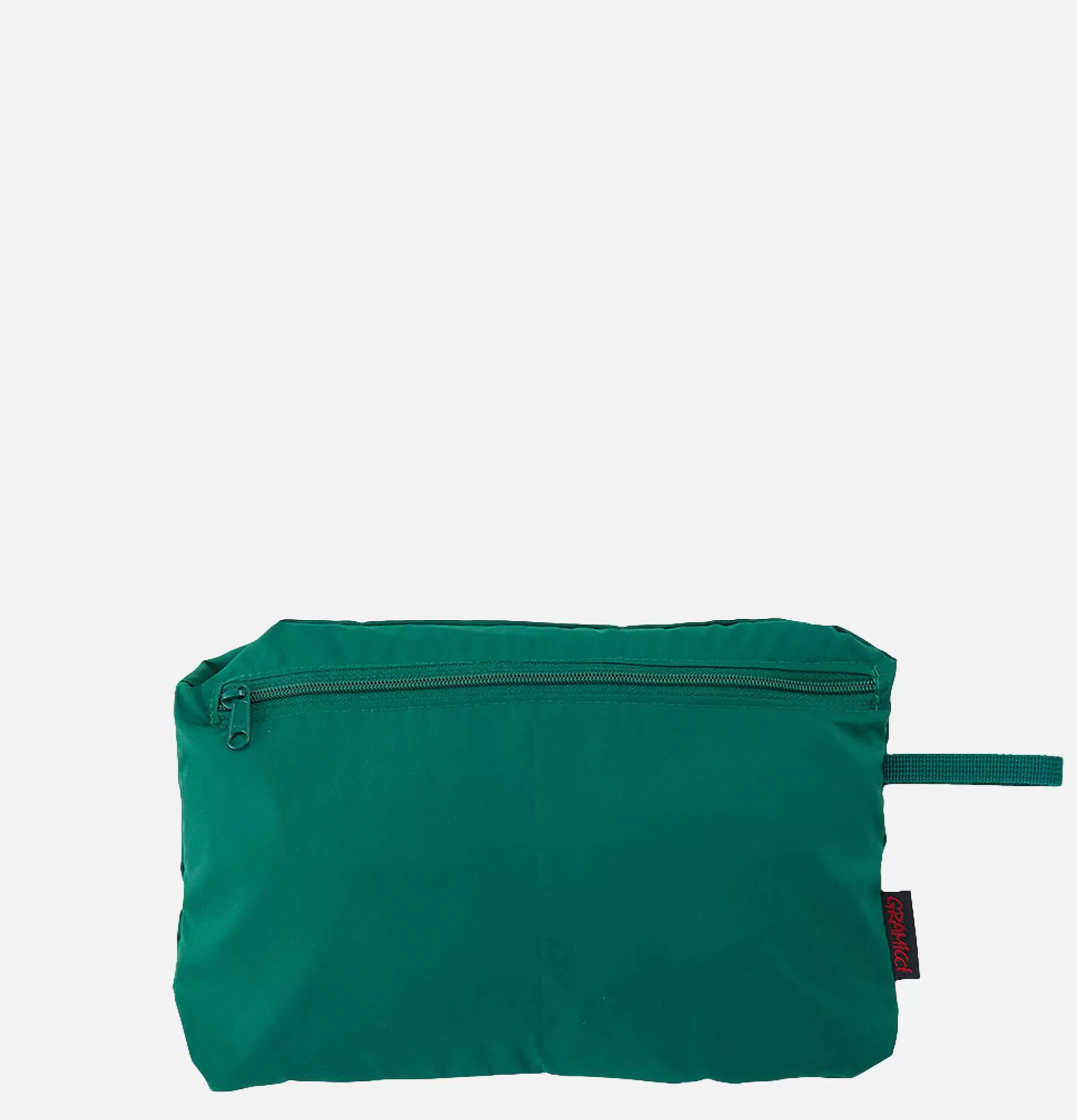 GRAMICCI Shell Tote Bag Green^ Autres Sacs