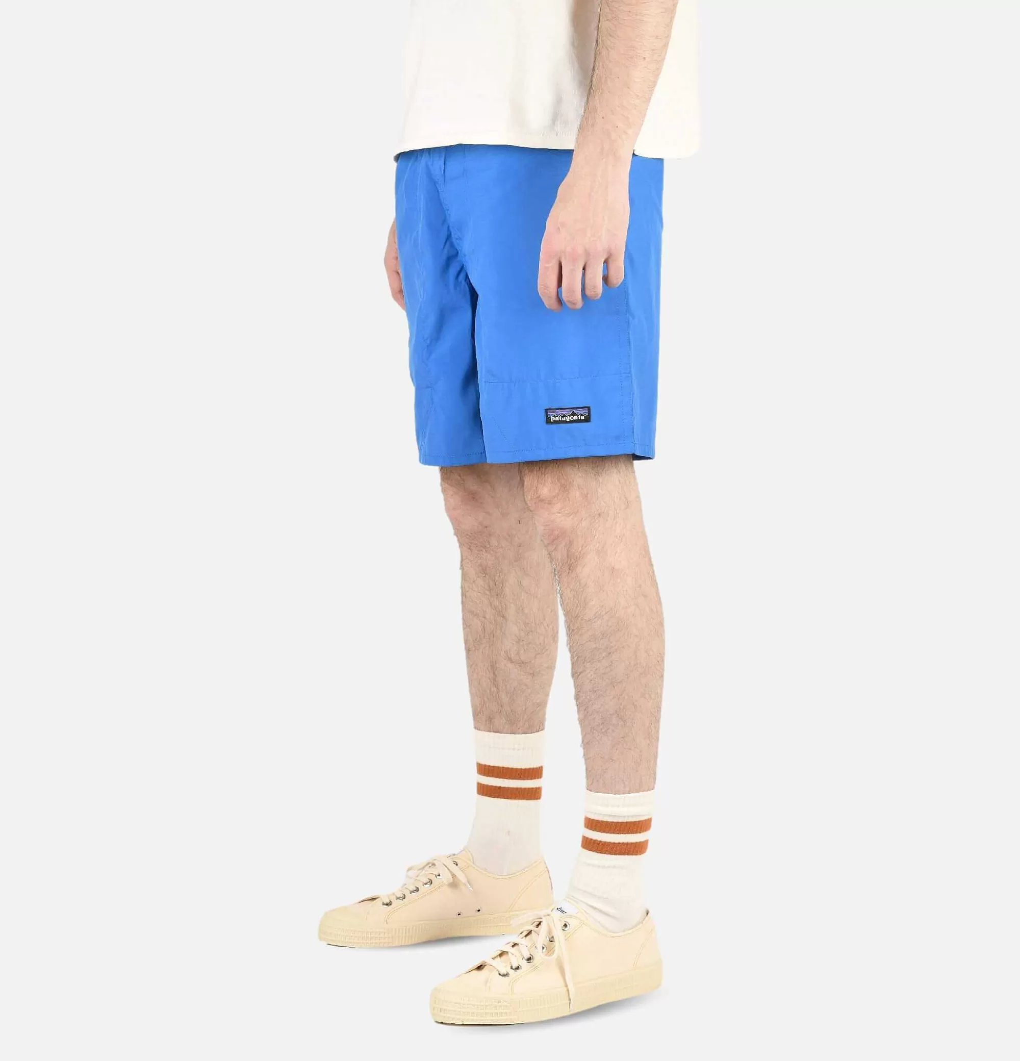 PATAGONIA Short Baggies™ Light Bybl^ Shorts