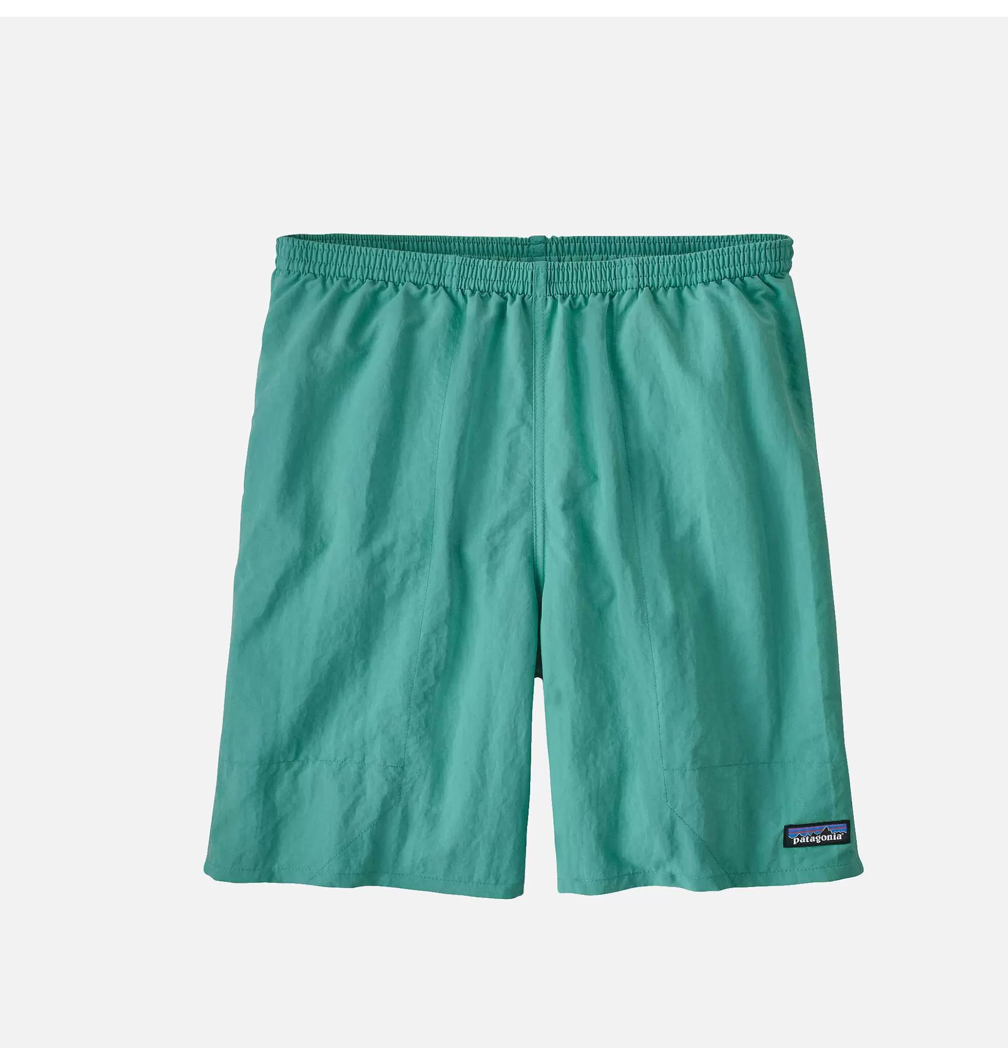 PATAGONIA Short Baggies Long Fresh Teal^ Shorts