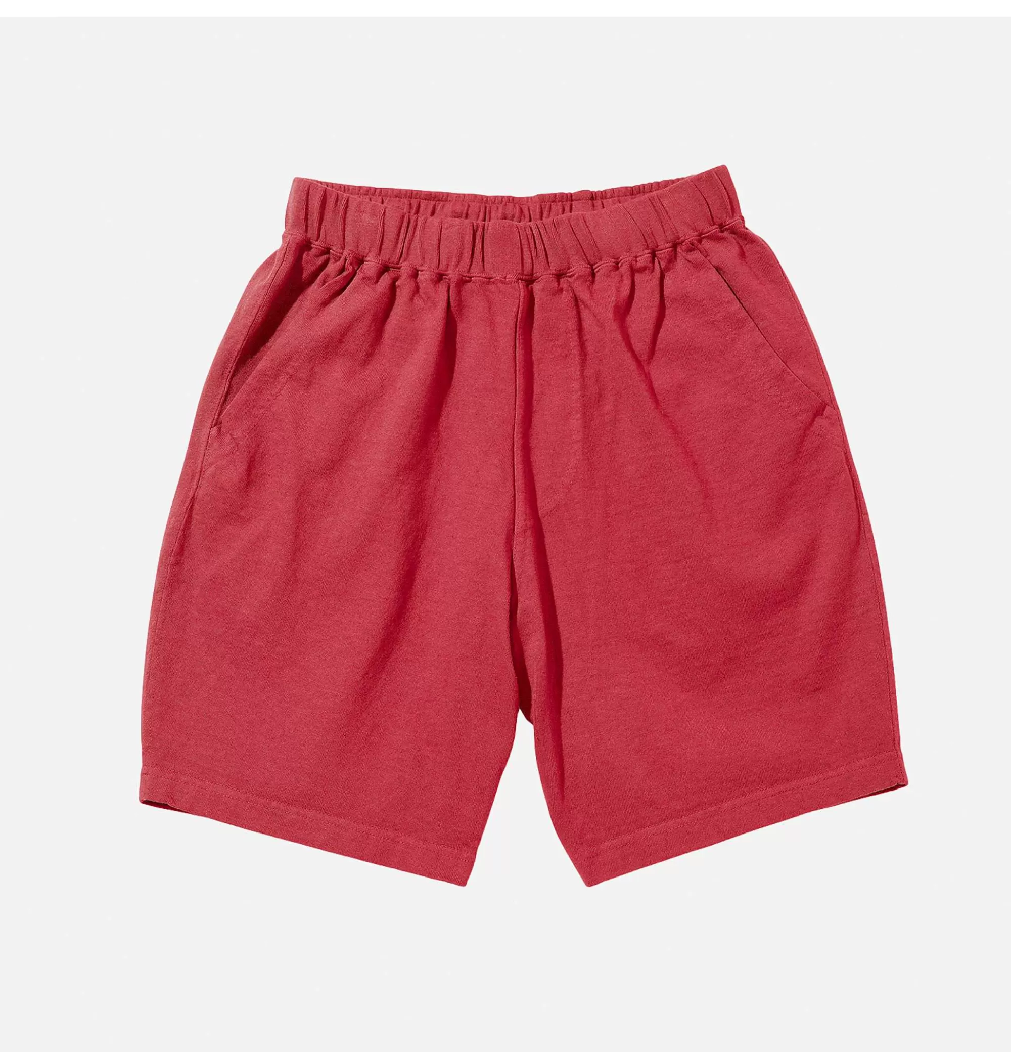 GOOD ON Short Jersey Travel Flamingo^ Shorts