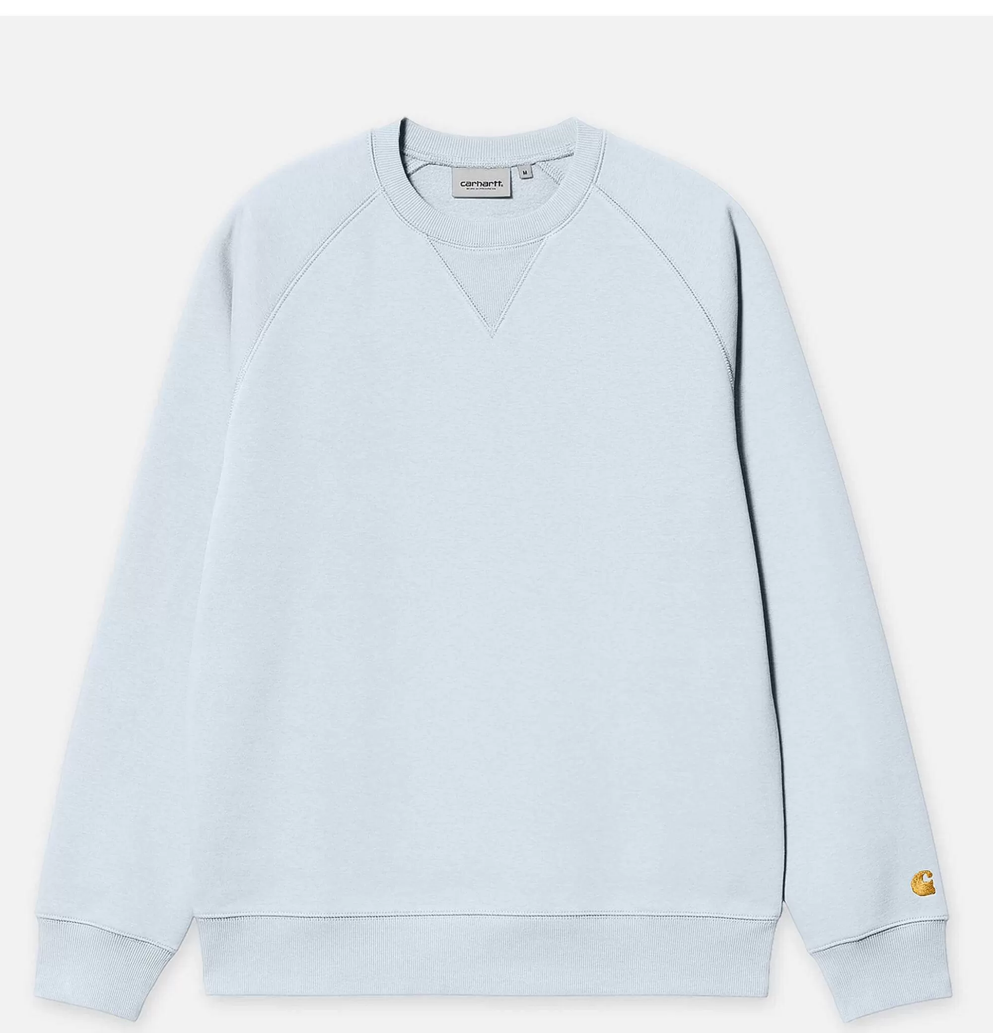 CARHARTT WIP Sweat Chase Icarus^ Sweats & Polaires