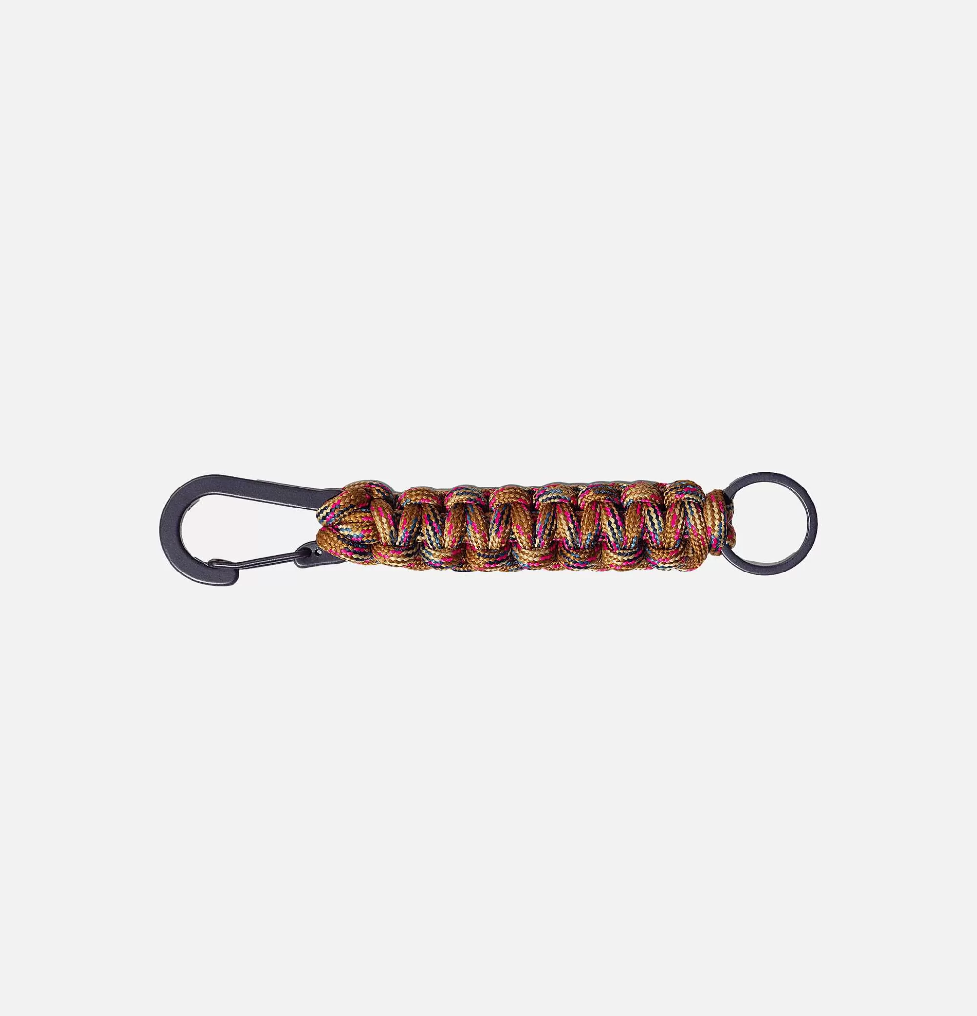 CARHARTT WIP Tour Cord Keychain Hamilton^ Outdoor