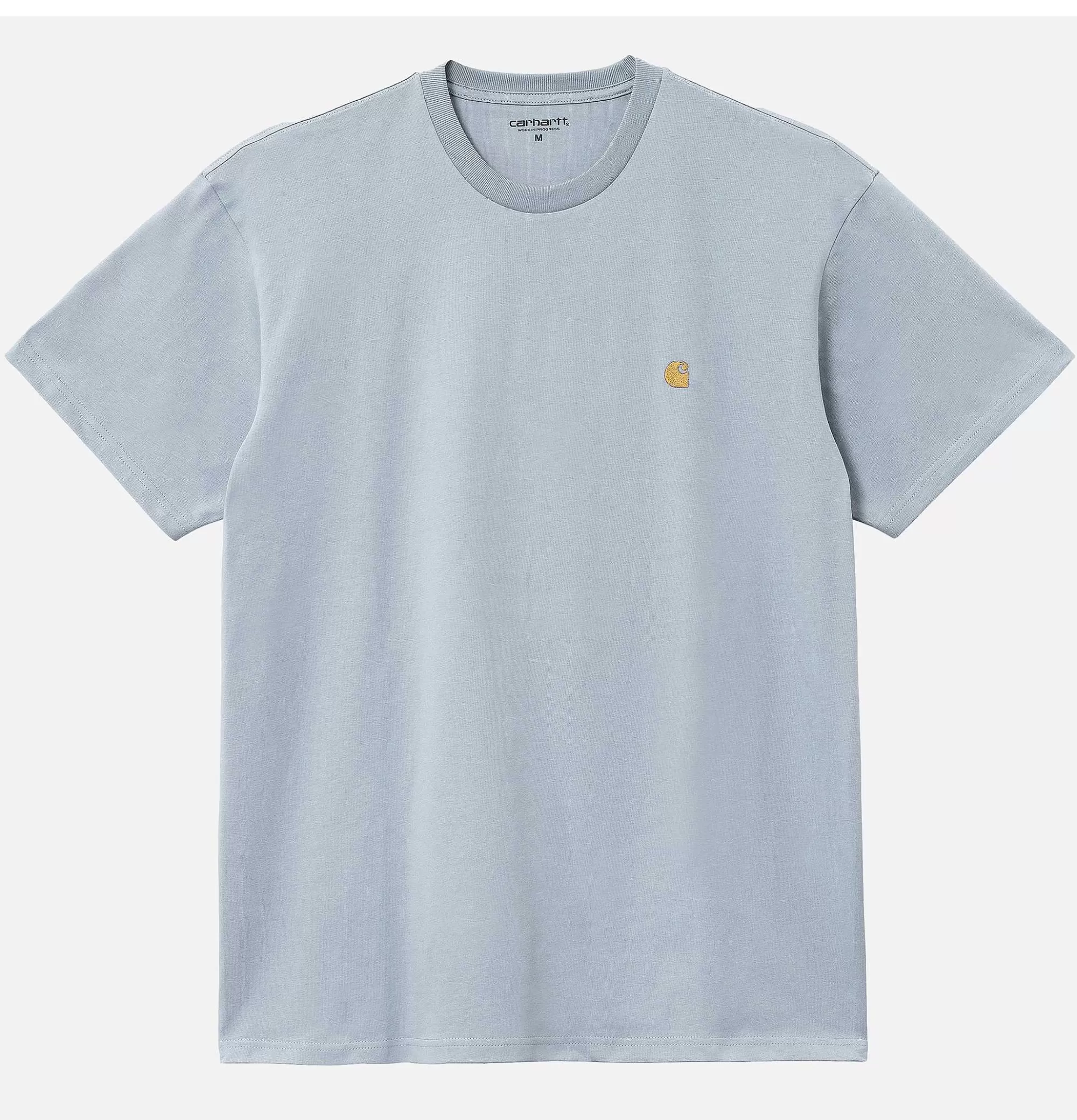 CARHARTT WIP T-Shirt Chase Icarus^ T-Shirts