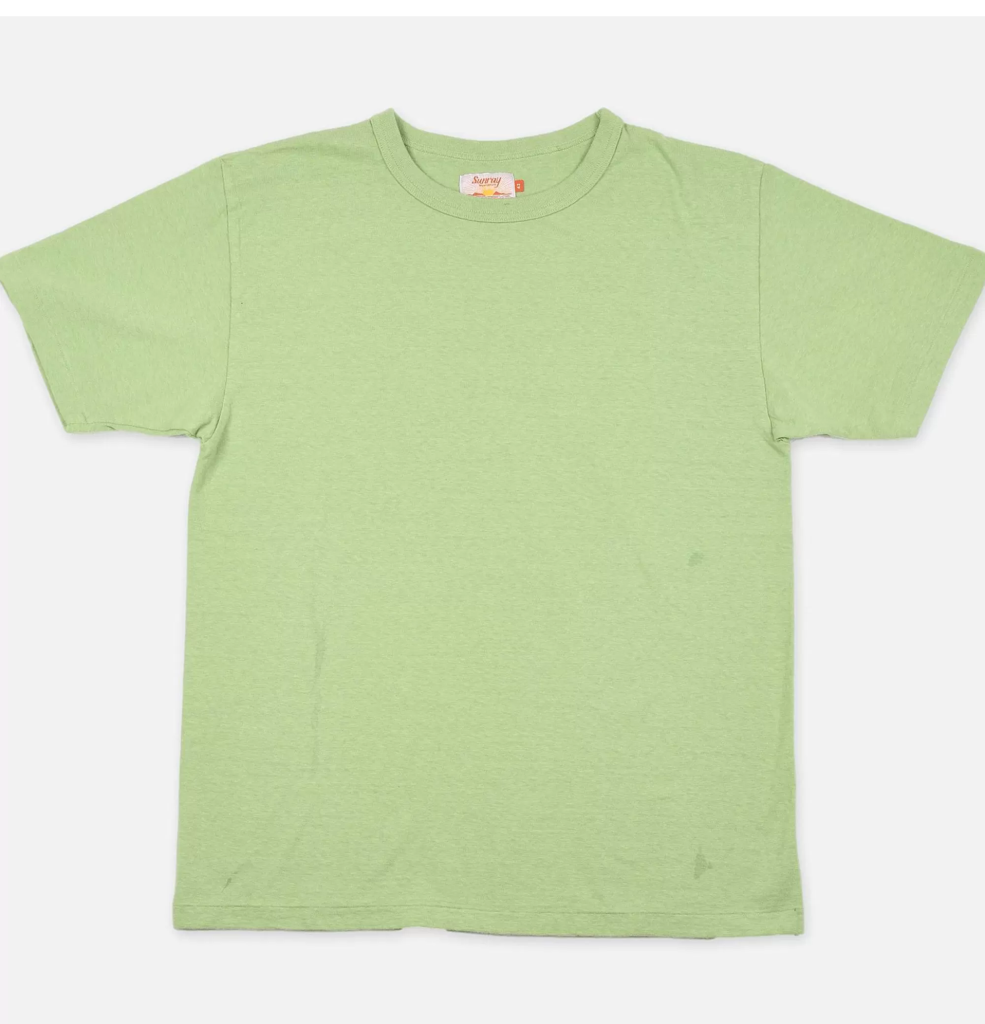 SUNRAY T-Shirt Haleiwa Ss Tendril^ T-Shirts