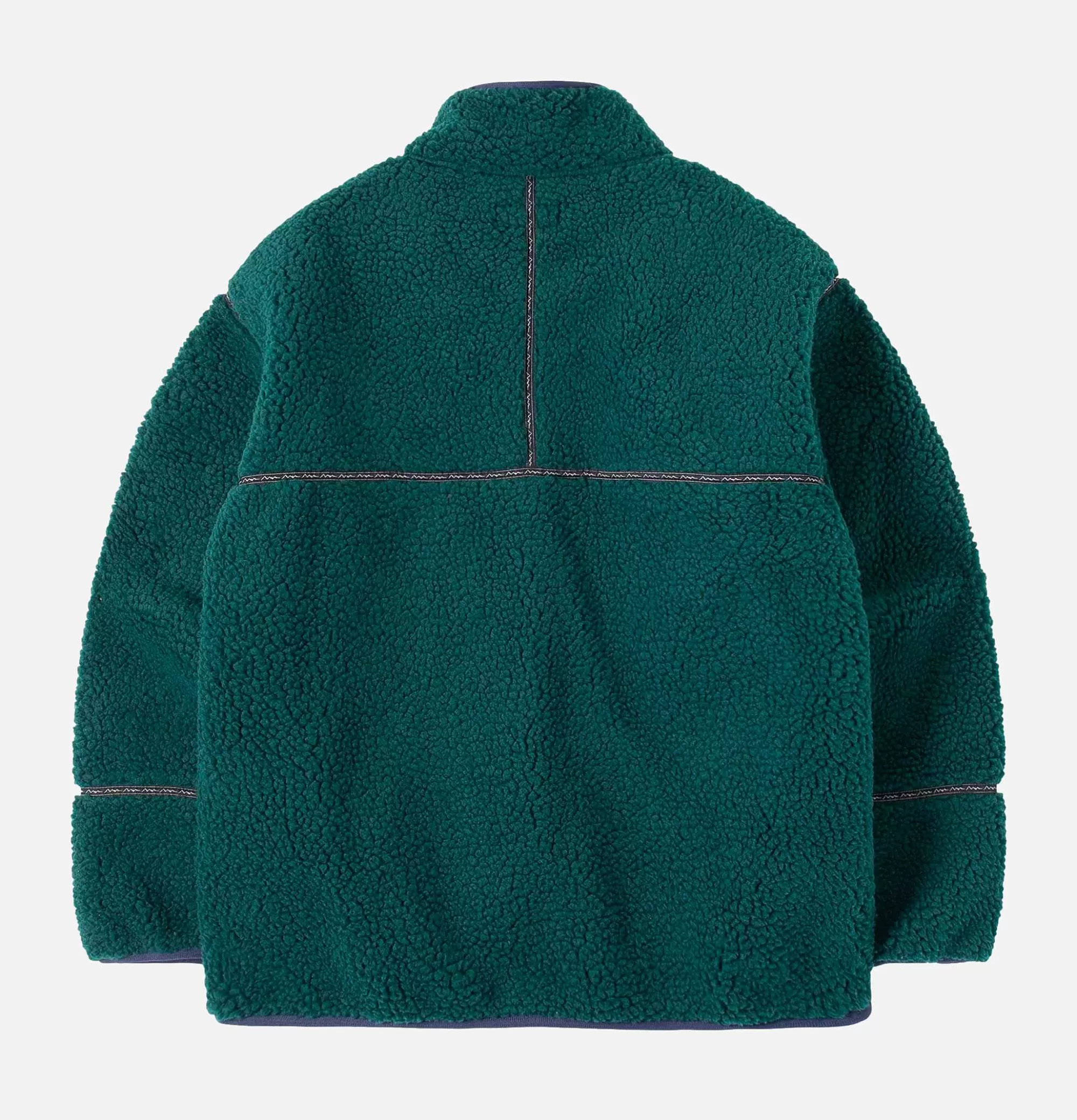 MANASTASH Veste Gorilla 23 Dark Green^ Pulls & Cardigans