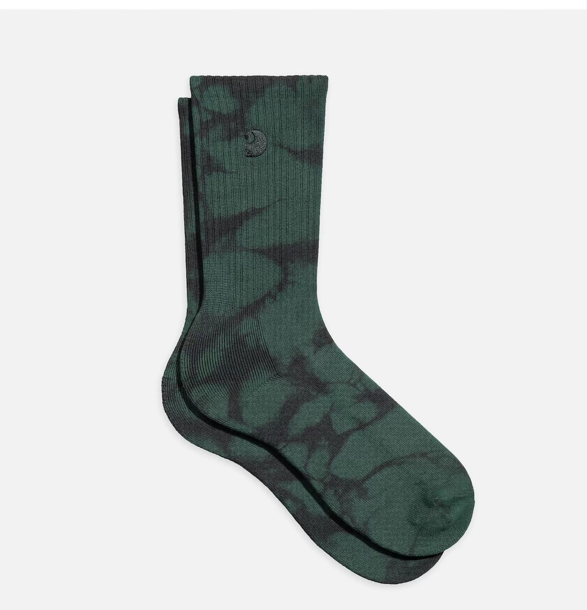 CARHARTT WIP Vistasocks Tree^Homme Chaussettes