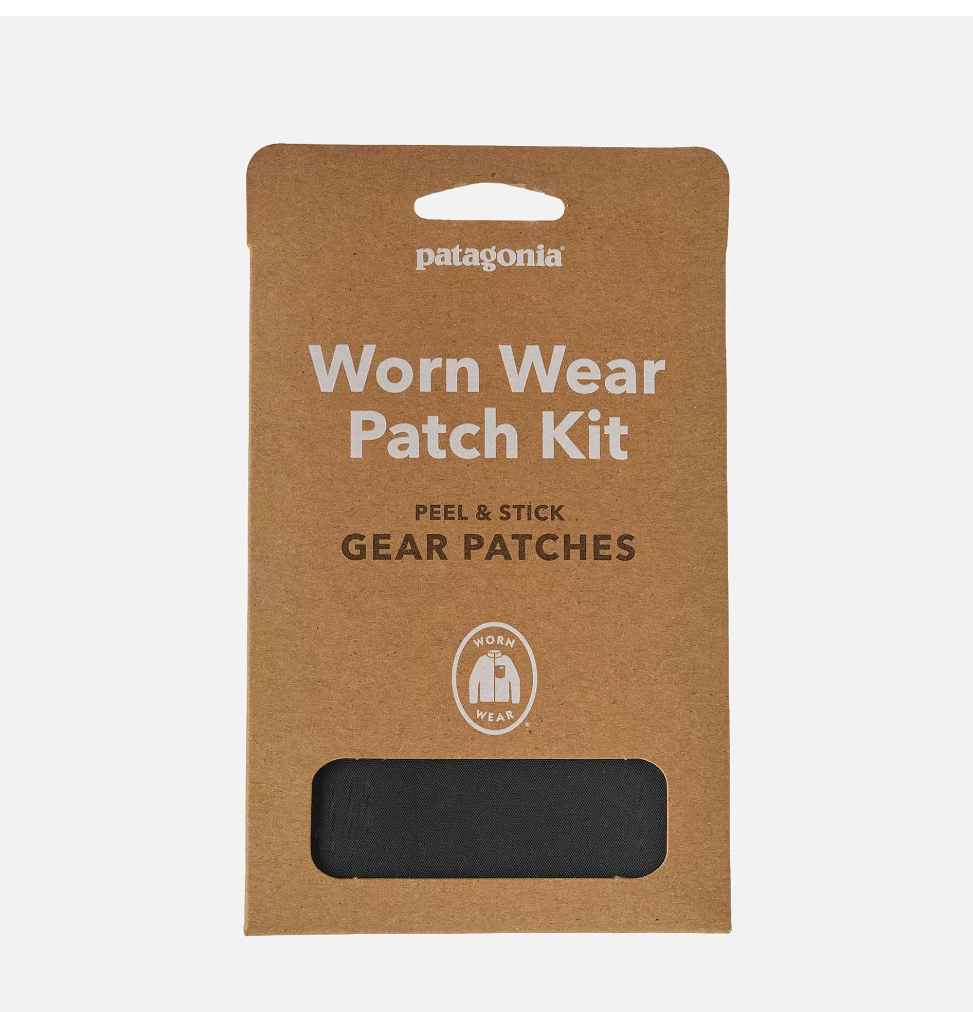 PATAGONIA ACCESSORIES Worn Wear Patch Kit^ Accessoires